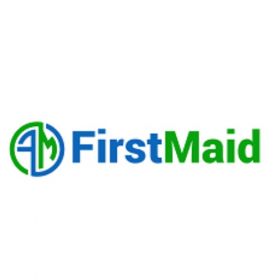 First Maid Pte Ltd - Best Maid Agency in Singapore