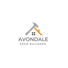 Avondale Shed Builders