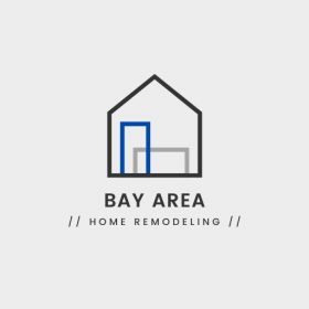 Bay Area Home Remodeling