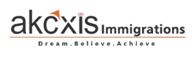 Akcxis Immigrations