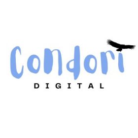 Condori Digital