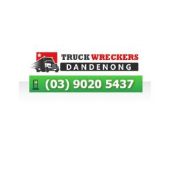 Truck Wreckers Dandenong