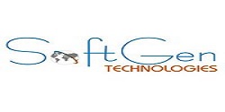 Softgen Technologies Pvt Ltd