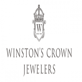 Winston's Crown Jewelers