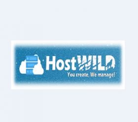 HostWild