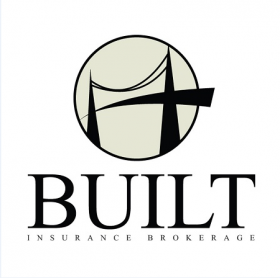Built Insurance Brokerage