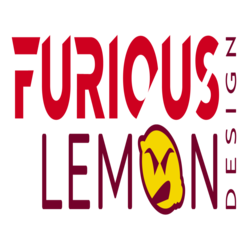 Furious Lemon