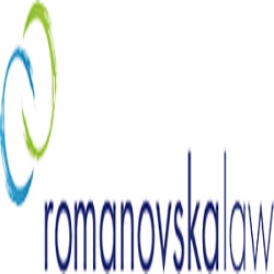 Romanovska Law