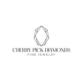 Cherry Pick Diamonds