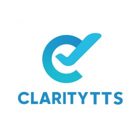 Clarity Travel Technology Solution