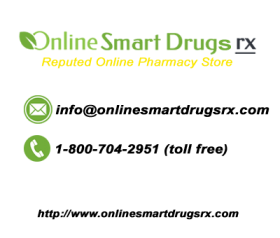 onlinesmartdrugsrx