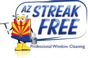 AZ Streak Free