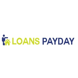 Loans-Payday