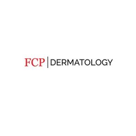 FCP Dermatology