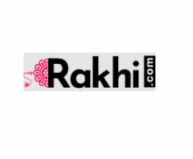 Online Rakhi Gifts store