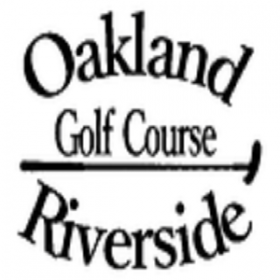 Oakland Country Club