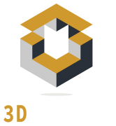 3D Render