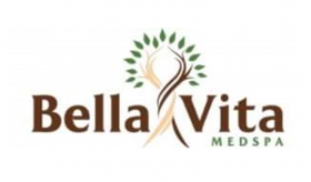 Bella Vita Med Spas, Botox, Emsculpt Neo