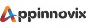 Appinnovix - Mobile App Development Agency