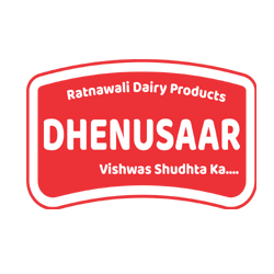 Ratnawali Dairy Products LLP - Dhenusaar