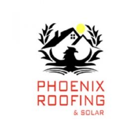 Phoenix Roofing and Solar