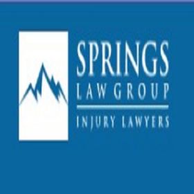 Springs Law Group