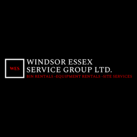 Windsor Essex Service Group Ltd.