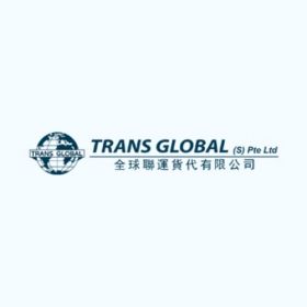 TRANS GLOBAL (S) PTE LTD