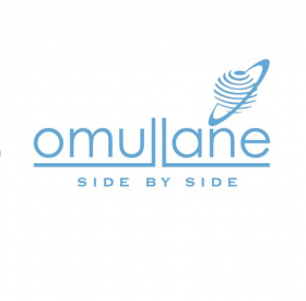 Omullane - Integrated Facility Management