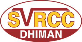 SVRCC Dhiman | Concrete Cover Blocks