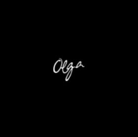Olga Jewellery Design Studio