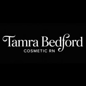 Tamra Bedford, Cosmetic RN