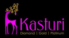 Kasturidiamond.com