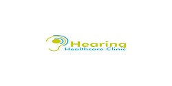 Hearing Health Care Clinics