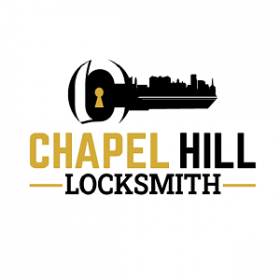 Chapel Hill Locksmith