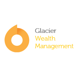 Glacier Wealth Management