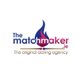 The Match Maker