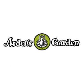 Arden's Garden Juice Bar & Smoothies Monroe