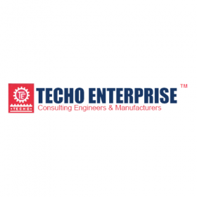 Techo Enterprise