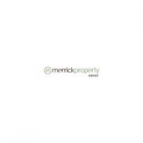 Merrick Property Group - Real Estate Agent