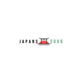 Japans Souq