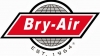 Bry-Air, Inc