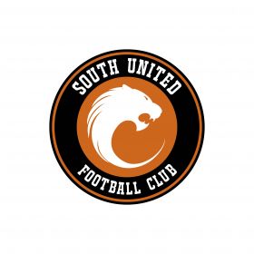 South United Football Club