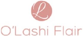 O'Lashi Flair