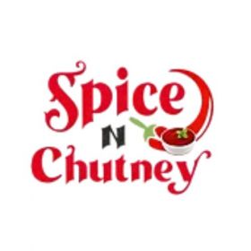 Spice n Chutney Curry House & Sweets