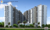 Sumadhura Developers