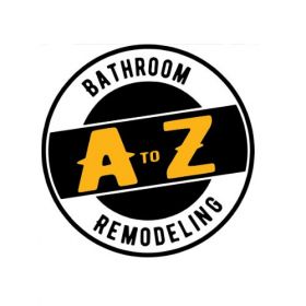 AtoZ Bathroom Remodeling