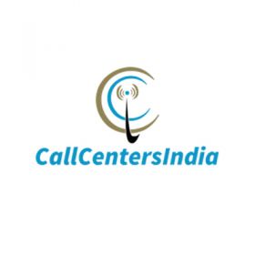 Call Centers India