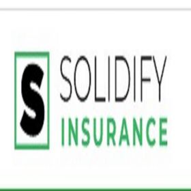 Solidify Insurance