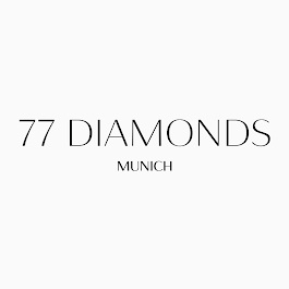 77 Diamonds Munich